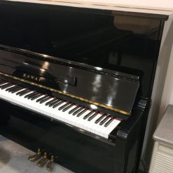 đàn piano kawai bl11