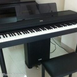 Đàn piano Korg C40