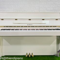 Đàn piano KAWAI CE7