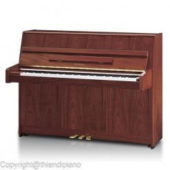 Đàn piano KAWAI CE7