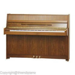 Đàn piano KAWAI CL4WO