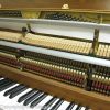 Đàn piano KAWAI CL5