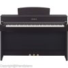 Đàn piano Yamaha CLP230