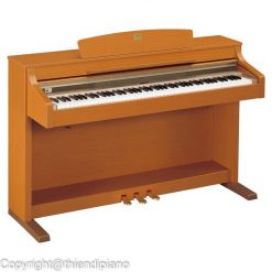 Đàn piano Yamaha CLP300C