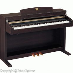 Đàn piano Yamaha CLP 330M