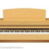 Đàn piano Yamaha CLP550