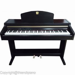 Đàn piano Yamaha CLP920