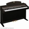 Đàn piano Yamaha CLP950