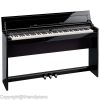 Đàn piano YAMAHA DP990RF