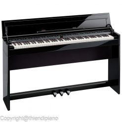 Đàn piano YAMAHA DP990RF