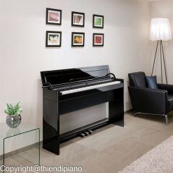 Đàn piano YAMAHA DP990RF