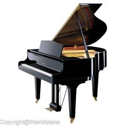 Đàn piano KAWAI GM1