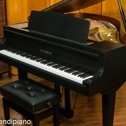 Đàn piano KAWAI GM1