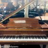Đàn piano KAWAI KG2E