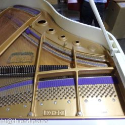 Đàn piano KAWAI KG3C