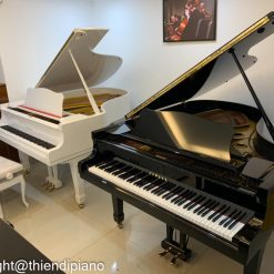 Đàn piano YAMAHA G3E