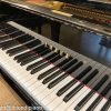 Đàn piano YAMAHA G3E