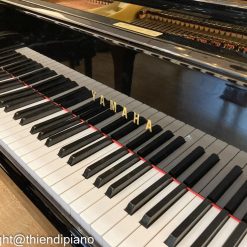 Đàn piano YAMAHA G3E