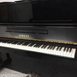 Đàn piano YAMAHA MC10A