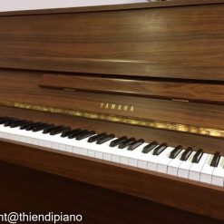 Đàn piano Yamaha MC201