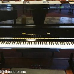 Đàn piano Yamaha MX100