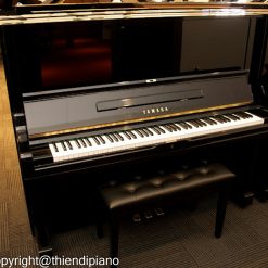 Đàn piano Yamaha MX100M