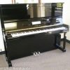 Đàn piano Yamaha MX101