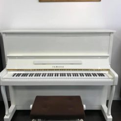 Đàn piano yamaha MX200