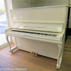 Đàn piano yamaha MX202R