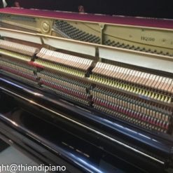 Đàn piano yamaha HQ100