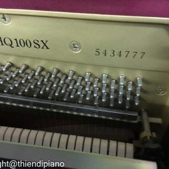 Đàn piano yamaha HQ100SX