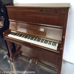 Đàn piano yamaha HQ100WN