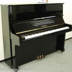 Đàn piano yamaha HQ300