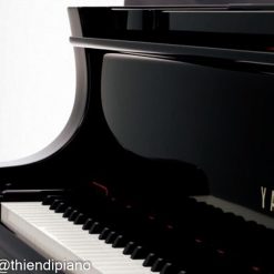 Đàn piano yamaha HQ300B
