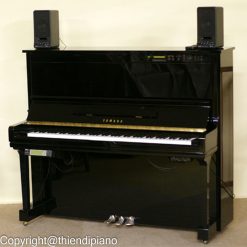 Đàn piano yamaha HQ300SX