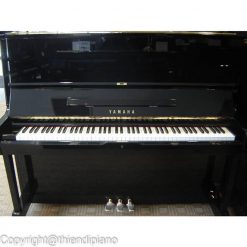 Đàn piano yamaha HQ90B