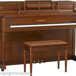 Đàn piano yamaha M2C