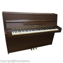 Đàn piano Yamaha SX101WnC