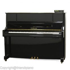 Đàn piano Yamaha YUS1SEB