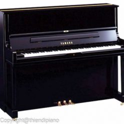 Đàn piano Yamaha YUS1DKV