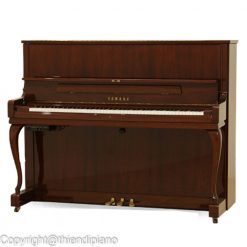 Đàn piano Yamaha YUS1MHC