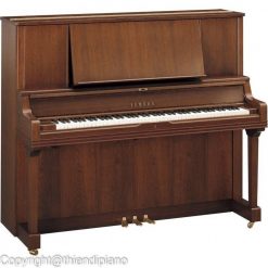 Đàn piano Yamaha YUS5MhC