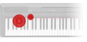 Đàn piano YAMAHA P105B