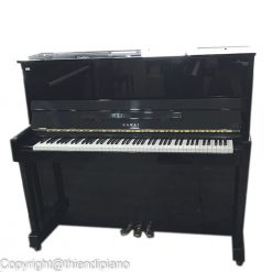 Đàn piano KAWAI HAT20 SILENT