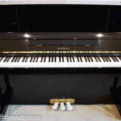 Đàn piano KAWAI HAT20 SILENT