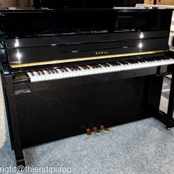 Đàn piano Kawai HAT7