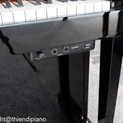 Đàn piano Kawai HAT7