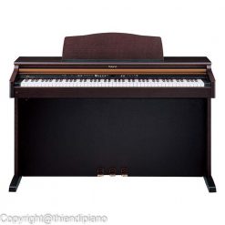 Đàn piano Roand HP103DMH