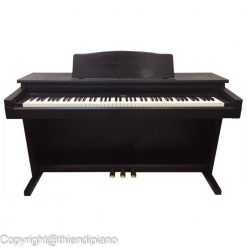 Đàn piano Yamaha HP330 (roland)