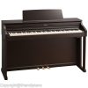 Đàn piano Roland HP 505